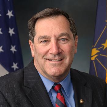 Picture of Joe Donnelly