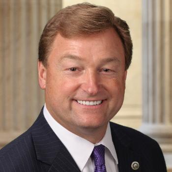 Picture of Dean  Heller