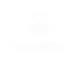 Visiting D.C.