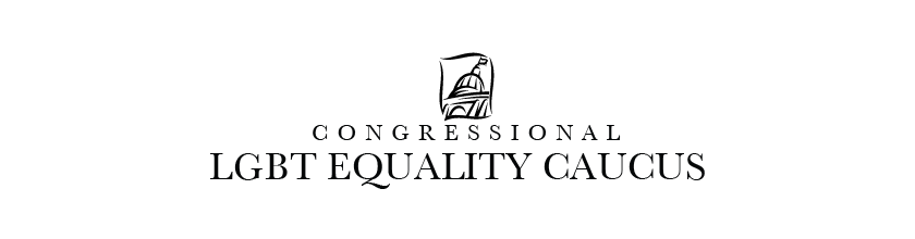 LGBT Equality Caucus