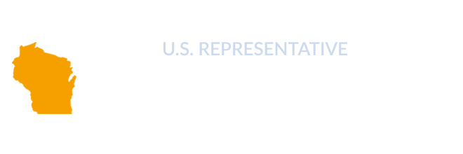 Congressman  Mark Pocan