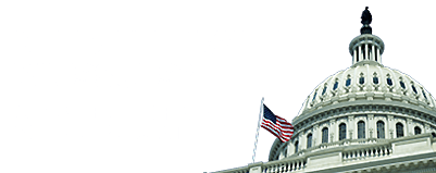 Need Help with VA Issues?