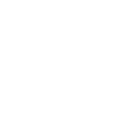 democrats eagle logo