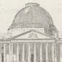 Capitol Exterior