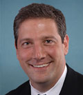 Congressman Tim Ryan