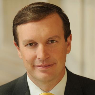 Picture of Chris Murphy