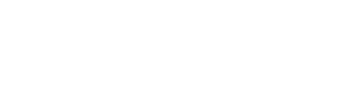 Rob Wittman Serving Virginia's 1st District