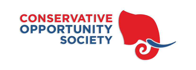 Conservative Opportunity Society