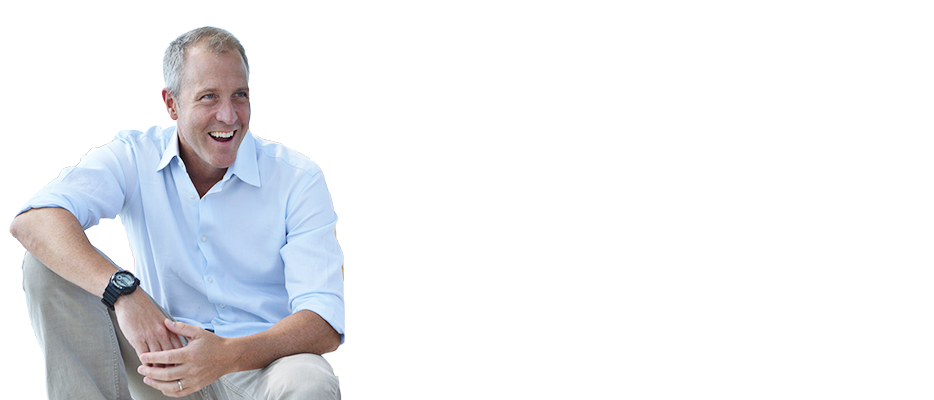 Congressman  Sean  Maloney