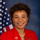 Rep. Barbara Lee