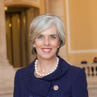 Rep. Katherine Clark