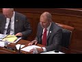 9.26.2018 Full Committee Markup Rep. Curtis