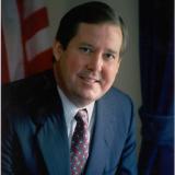 Congressman Ken Calvert