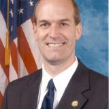 Representative Rick Larsen