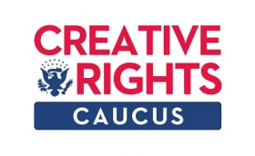 Creative Rights Caucus