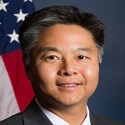 Thumbnail image for Ted Lieu