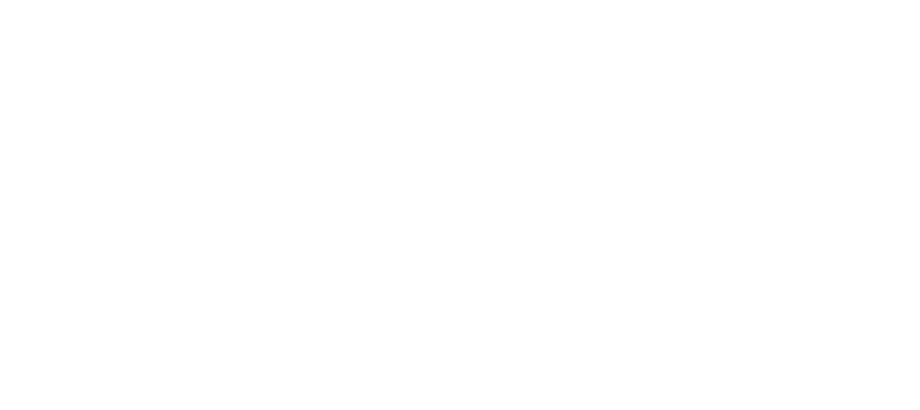 House Democratic Policy and Communications Committee