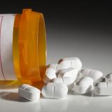Heroin and Opioid Abuse