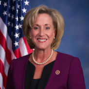 Rep. Ann Wagner
