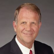 Rep. Ted Poe