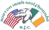 Boston IWRFC logo