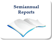 Seminannual Reports