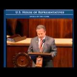 Congressman David Cicilline Speaks on Anti-LGBT Workplace Discrimination