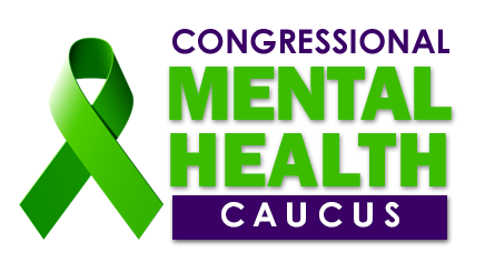 Mental Health Caucus