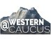 Western Caucus