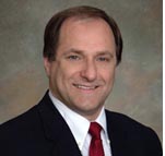 photo of Mike Capuano