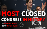 The Most Closed Session in History thumbnail image