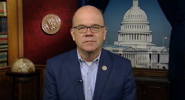 Congress is dysfunctional. Let’s change the rules to fix it. Ranking Member McGovern is soliciting rule change ideas. feature image