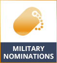 Military Nominations