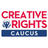 CreativeRightsCaucus