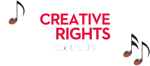 Creative Rights Caucus