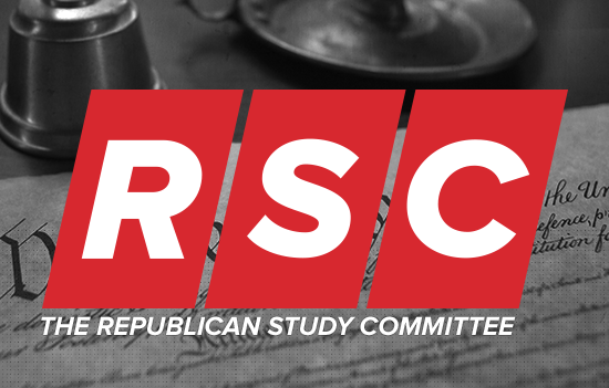 Republican Study Committee (RSC)