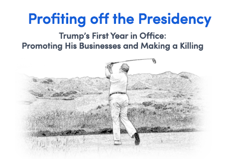 Profiting_Off_the_Presidency_Cover