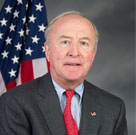Chairman Rodney Frelinghuysen