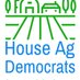 House Agriculture Committee Democrats