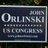 John Orlinski For USA ❌