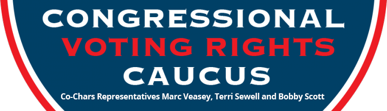 Voting Rights Caucus