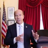 Rep. Delaney on The FUTURE of AI Act
