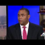 NBC 5: Rep. Veasey Addresses Recent TX Voter ID Ruling & Constituent Concerns in Town Hall Meetings