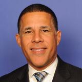 Rep. Anthony Brown (MD-04)