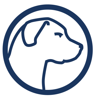 Blue Dog Coalition logo