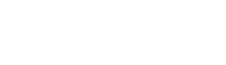 Congressman Joseph Crowley