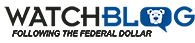Watchblog Logo