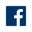facebook icon share link