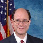 Rep. Brad Sherman
