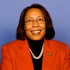 Rep. Marcia Fudge